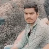 Chandan Singh