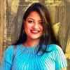 Apurbaa Sarkar