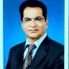 ADV KISHOR LULLA