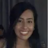 Julissa