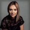 Joanna Zareba