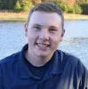 Evan Nickels