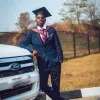 Newton Msimuko