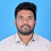 Maheshwara Chary Rudhroju