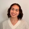 Malia Seko