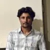 Baneet Kumar