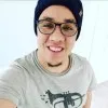 Paulo Cabrera