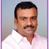 Anbazagan Devaraj