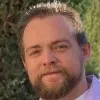 Stephen Abrams