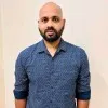 Shambu Sathyan