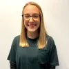 Sydney Radford