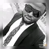 shamsudeen saka