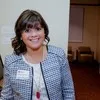 Bethany Martindale