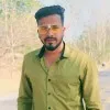 Md Fayaz