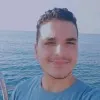 Islam Badr