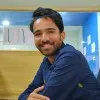 Akshay Barapatre