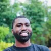Bolaji