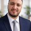 mohamed hashish