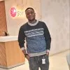 Chukwuma Felix