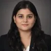 Janhavi Shukla