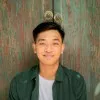 Aqil Reza