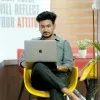 Karthik