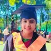 Pavithra reddy