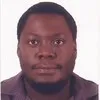 Arnold Mugisha