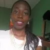 Aderonke Abesin