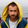 Oleksandr Zahoruiko