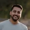 Ryan Haq