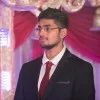 Mihir Vyas