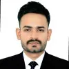 Harsh Sharma