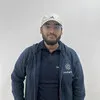 Sahil Kumar