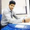 Nilesh Singh