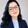 Gabriela Simion