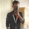 Tamil Arasan