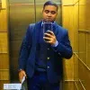 Vinay Kumar