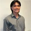 Noah Fujikane