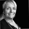 Susanne ORourke