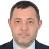 Igor Anashkin