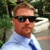 Jeffery Schweyer
