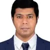 Nishant Bhushan