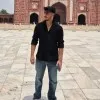 Aman Ali