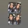 Fitriana Kom