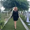 Selennur Uğraş