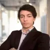 Anas Benkhayat