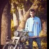 Krishnan