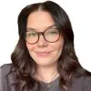 Mackenzie Warden