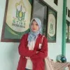 iin kurniasih